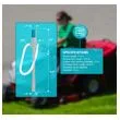 thumbnail image of the product
